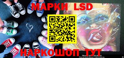 MDMA Premium VHQ Заводоуковск