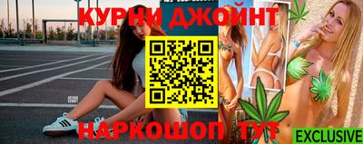 MDMA Premium VHQ Заводоуковск